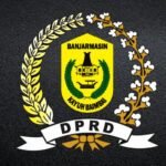Lensa Foto Kegiatan DPRD Kota Banjarmasin Juli 2025