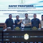 Penanggulangan Sampah Tetap Jadi Fokus Dalam Rapbd Perubahan 2025 Kota Banjarmasin
