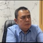 Capaian PAD Masih Kecil, DPRD Banjarmasin Kritik Disbudporapar