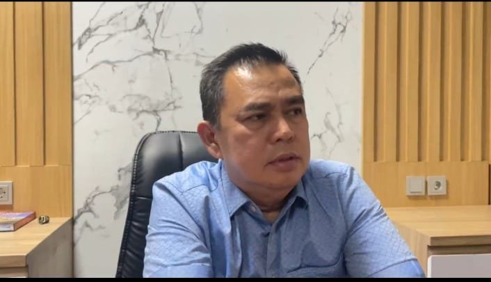 Capaian PAD Masih Kecil, DPRD Banjarmasin Kritik Disbudporapar