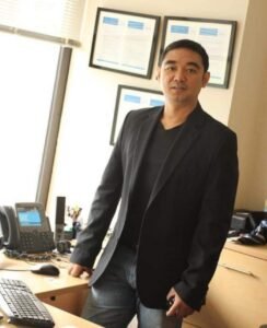 Social Investment Hulu Migas: Energi dari Perut Bumi yang Menghidupkan Kehidupan di Permukaan