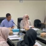 DPRD Banjarmasin Bahas Raperda Kekayaan Intelektual untuk Lindungi Karya Kreatif Daerah