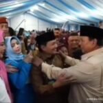 Wagub Kalsel Anggap Sekolah Rakyat Jadi Solusi Tekan Angka Anak Putus Sekolah