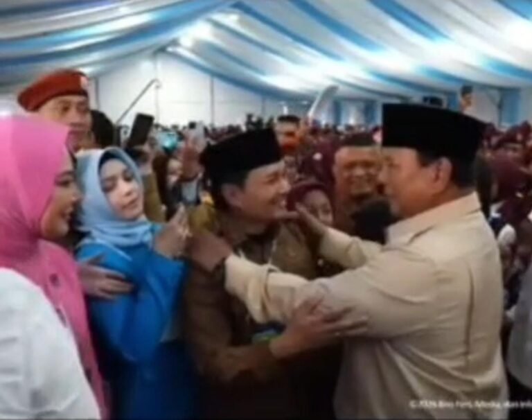 Wagub Kalsel Anggap Sekolah Rakyat Jadi Solusi Tekan Angka Anak Putus Sekolah