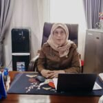 PPPAPPKB Kotabaru Tegaskan Peran Strategis Lindungi Perempuan dan Anak