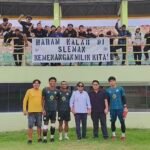 Barito Putera Segera Gelar Diskusi Bersama Perwakilan Suporter untuk Evaluasi Demi Bangkit