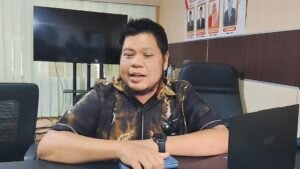 DPRD Banjarmasin: Bonus Atlet Disesuaikan Kondisi Keuangan Daerah