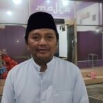 Jelang Haul ke-6 Guru Zuhdi, Wagub Kalsel Imbau Jamaah Jaga Ketertiban dan Kebersamaan