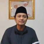 Kalah Telak atas Persipura, Owner Barito Putera Minta Maaf dan Harapkan Dukungan serta Doa agar Cepat Bangkit