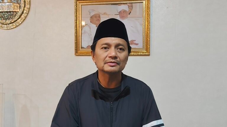 Kalah Telak atas Persipura, Owner Barito Putera Minta Maaf dan Harapkan Dukungan serta Doa agar Cepat Bangkit