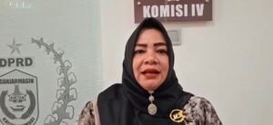 Screenshot 20260310 024026