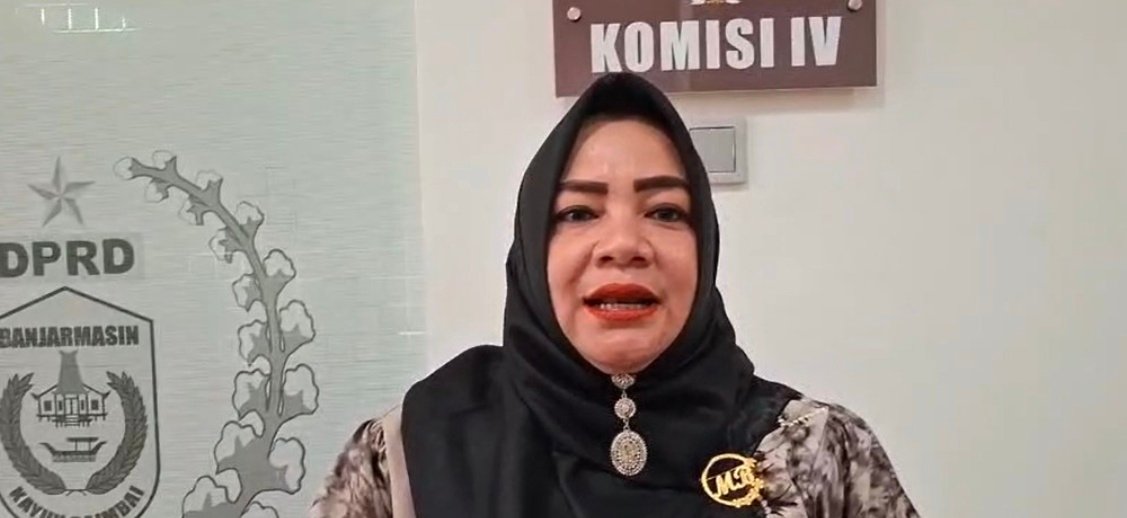 Screenshot 20260310 024026