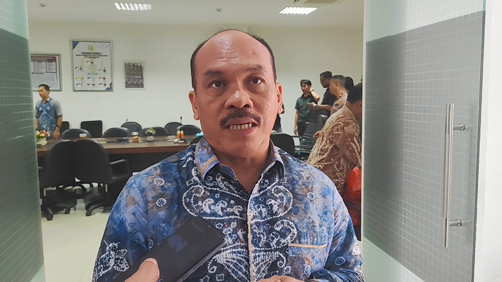 Videoshot 20260211 162552