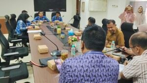 Videoshot 20260309 211528