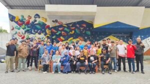 Videoshot 20260327 180741