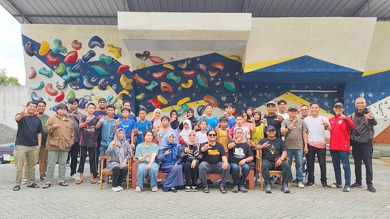 Videoshot 20260327 180741