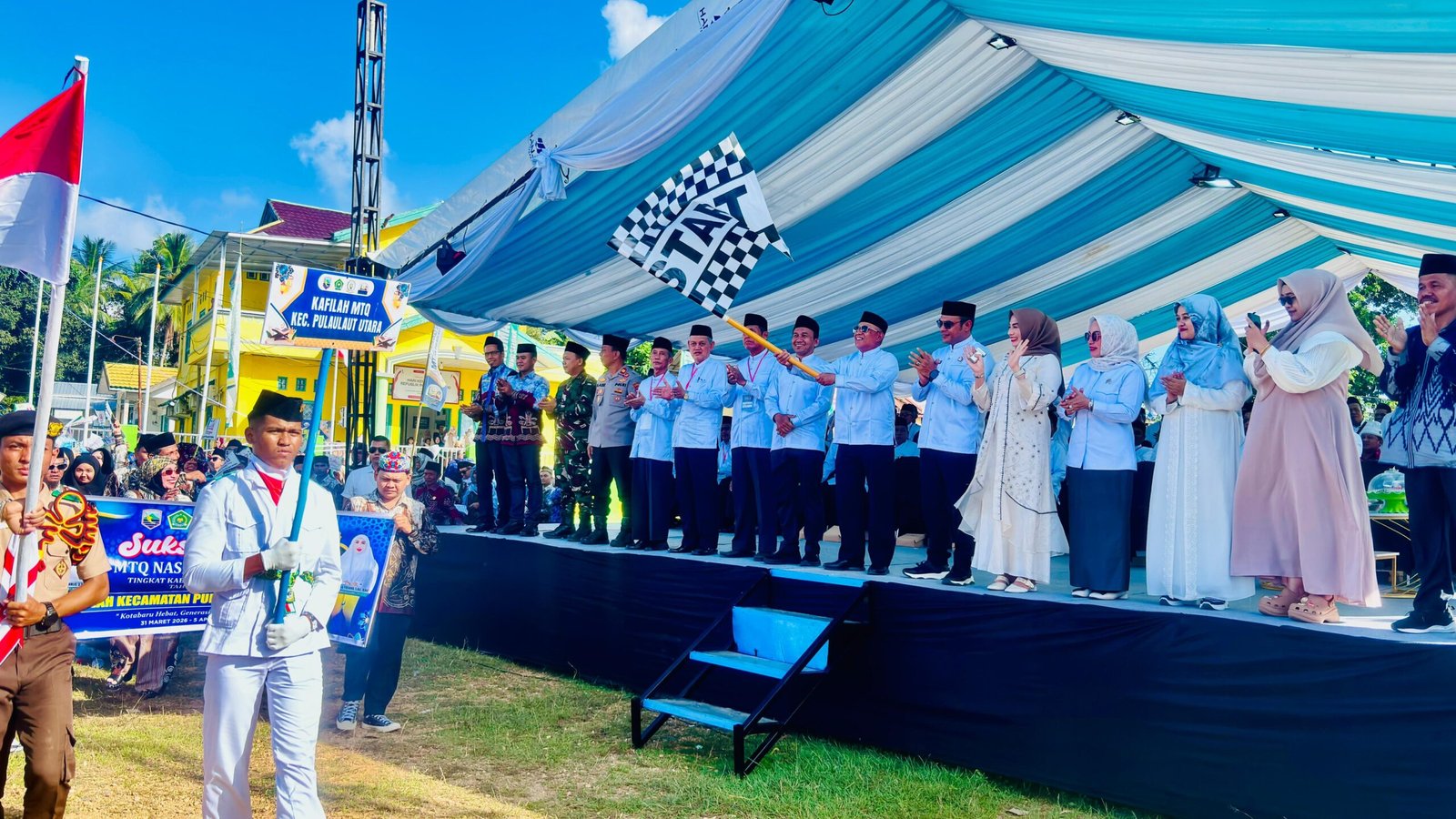 IMG 20260401 WA0004 scaled