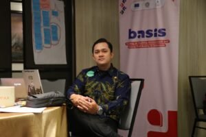 Sorotan Tajam Penggunaan Uang Negara untuk Pengamanan Rumah Ketua DPRD Rikval Fachruri, Akademisi: Indikasi Penyalahgunaan Wewenang