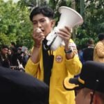 Dugaan Penyalahgunaan Fasilitas Negara oleh Ketua DPRD Banjarmasin, BEM ULM Tuntut Klarifikasi Terbuka