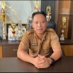 Lentera Saijaan Jadi Terobosan Digital Promosi Kesehatan di Pulau Laut Sigam