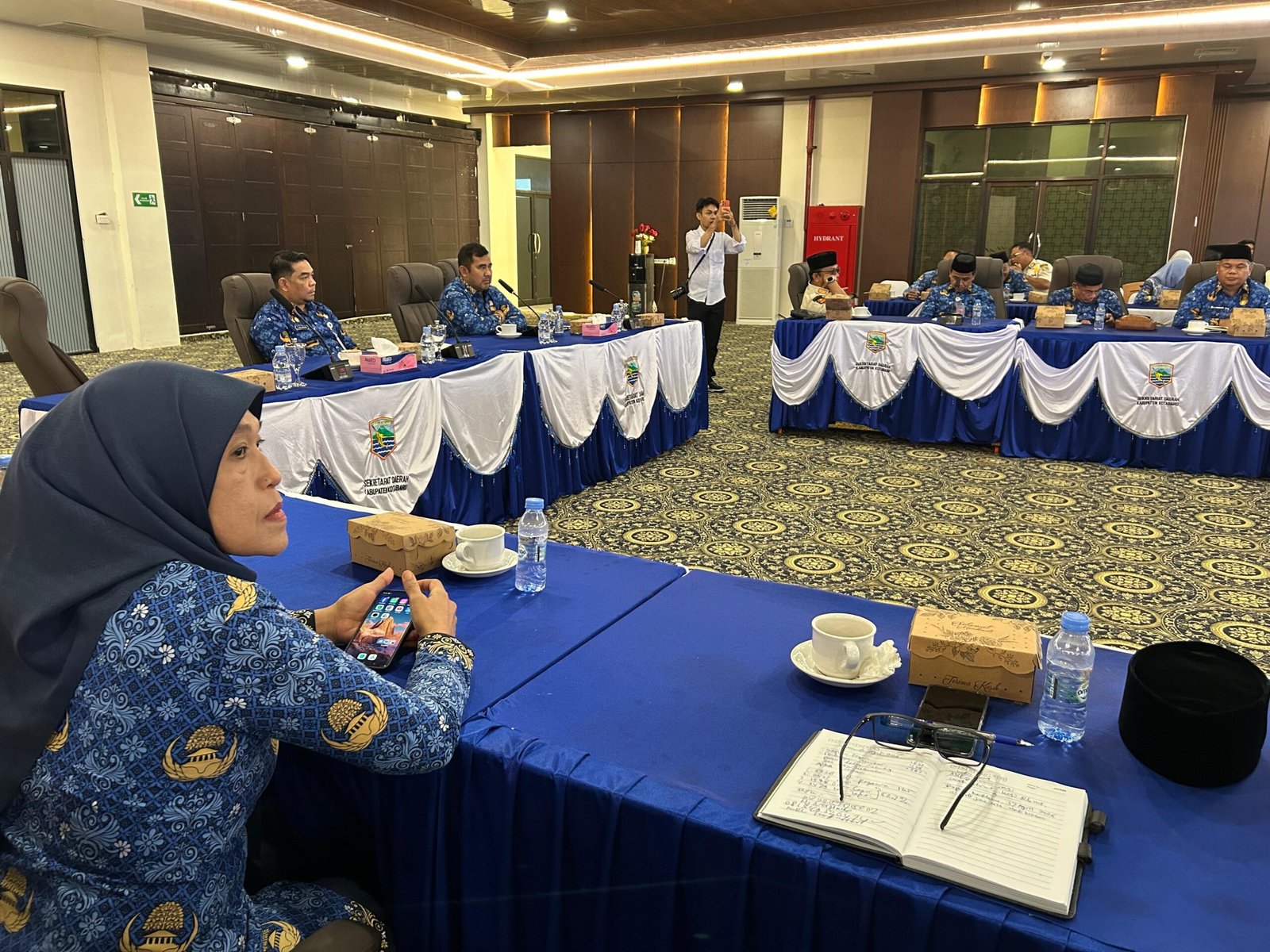 IMG 20260417 WA0067 scaled