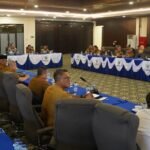 Pemkab Kotabaru Gandeng BSI, Tingkatkan Pelayanan Prima dan Literasi Keuangan ASN