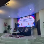 Pemkab Kotabaru Perkuat Inovasi Daerah Lewat Bimtek dan Peluncuran INOTEKDA 2026