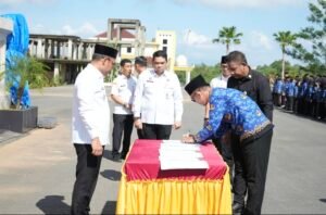 Screenshot 20260401 181907