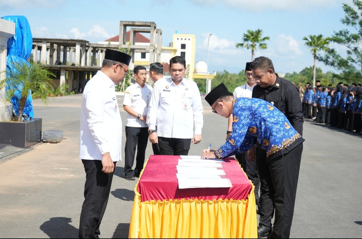 Screenshot 20260401 181907