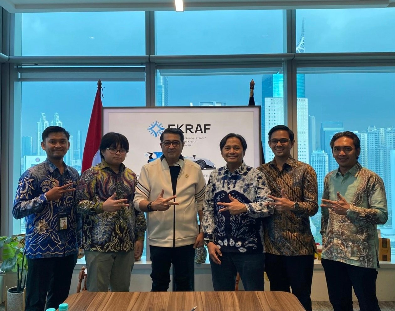 Screenshot 20260401 205155