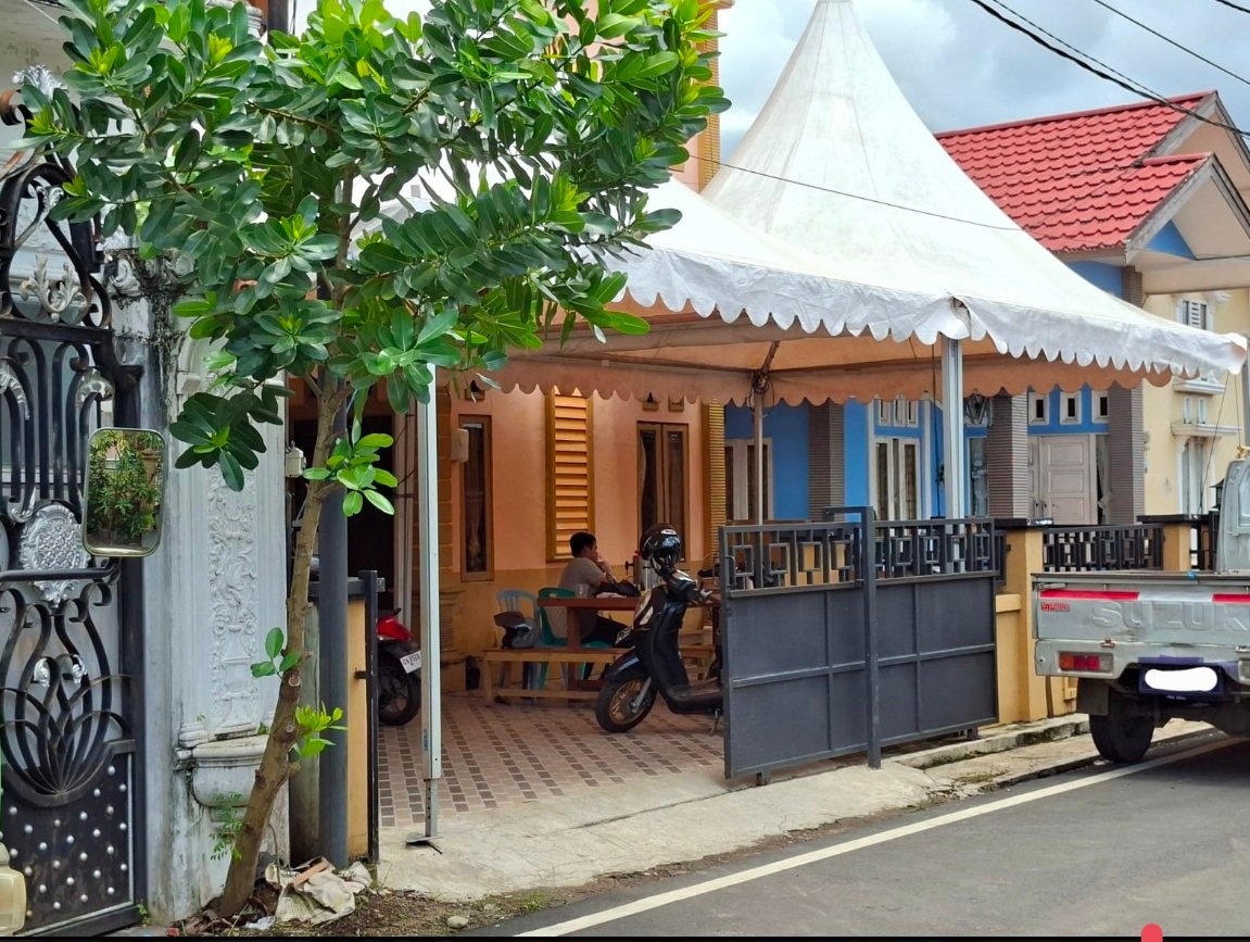 Screenshot 20260407 095727