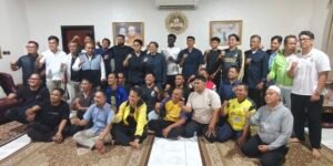 Screenshot 20260410 101443