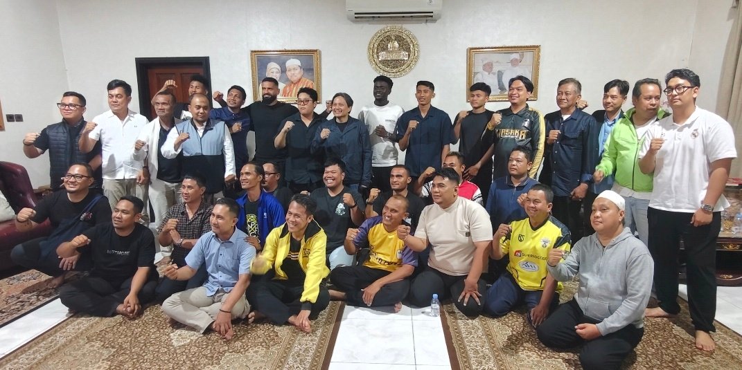 Screenshot 20260410 101443