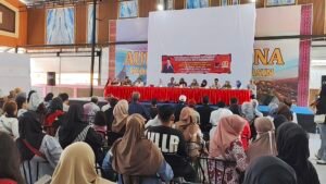 Videoshot 20260403 085038