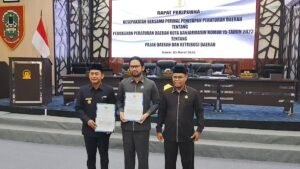 Videoshot 20260407 223846