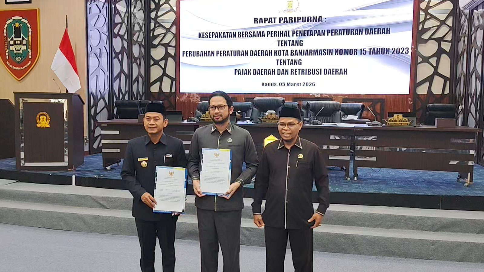 Videoshot 20260407 223846