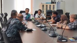 Videoshot 20260407 225956