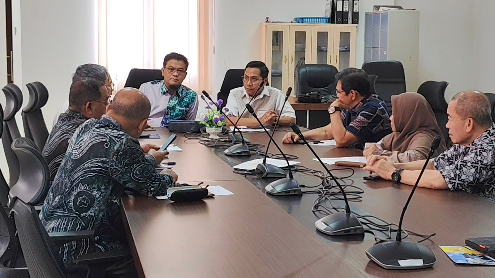 Videoshot 20260407 225956