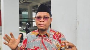 Videoshot 20260407 231456