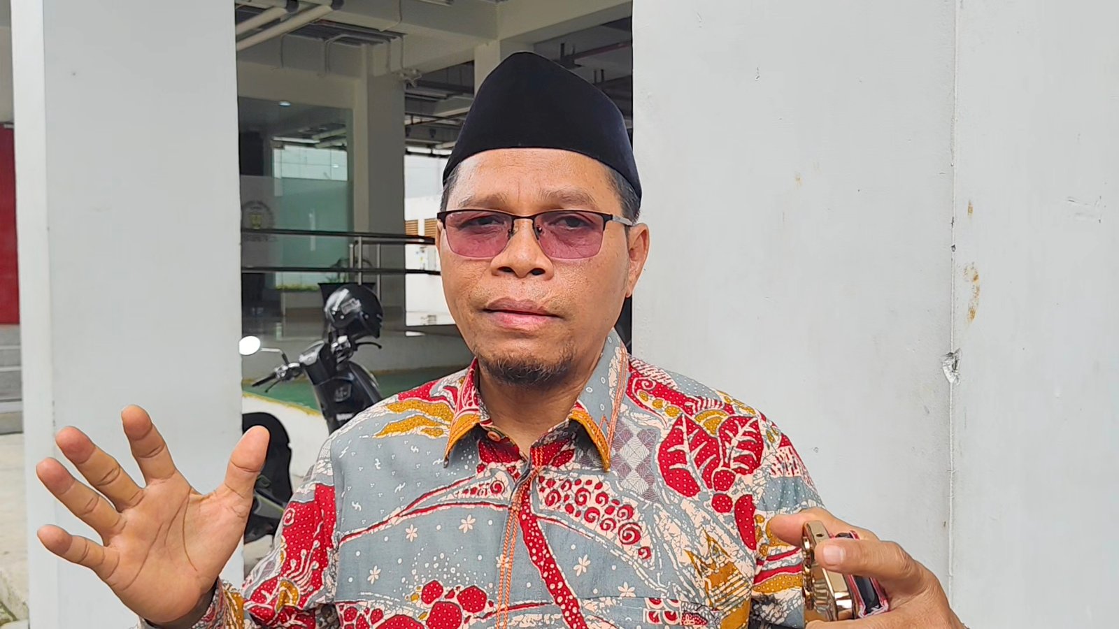 Videoshot 20260407 231456