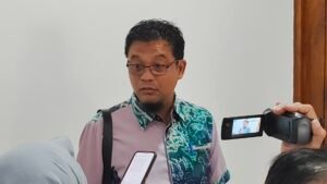 Videoshot 20260407 234439