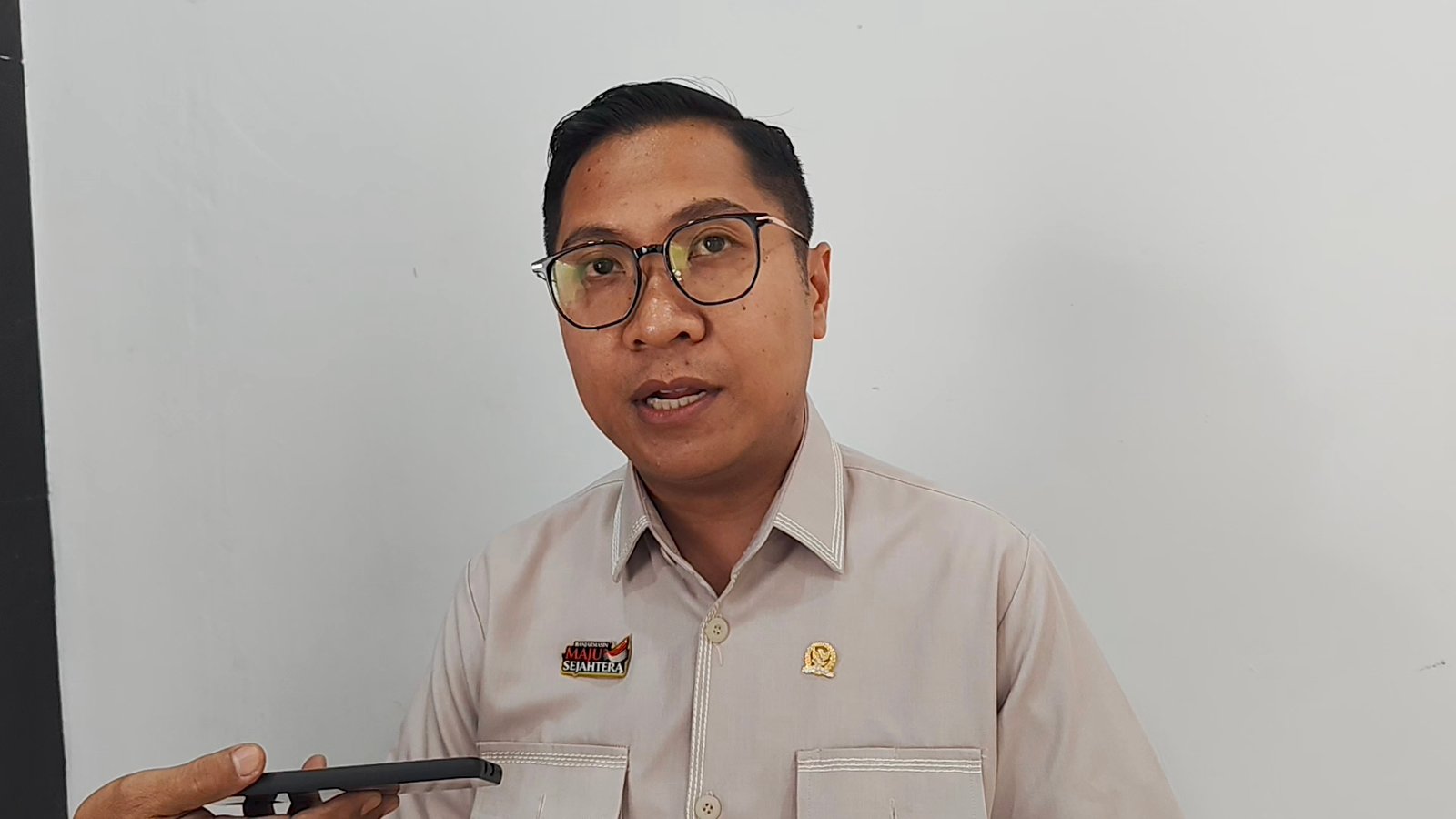 Videoshot 20260407 235115