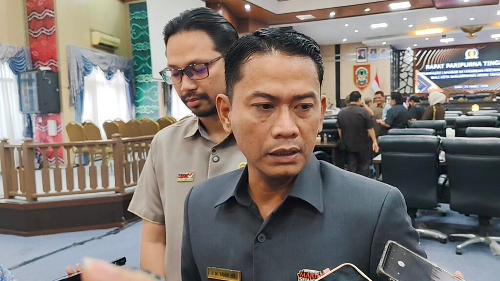 Videoshot 20260407 235136