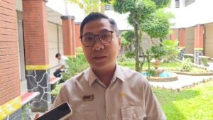 Videoshot 20260407 235630