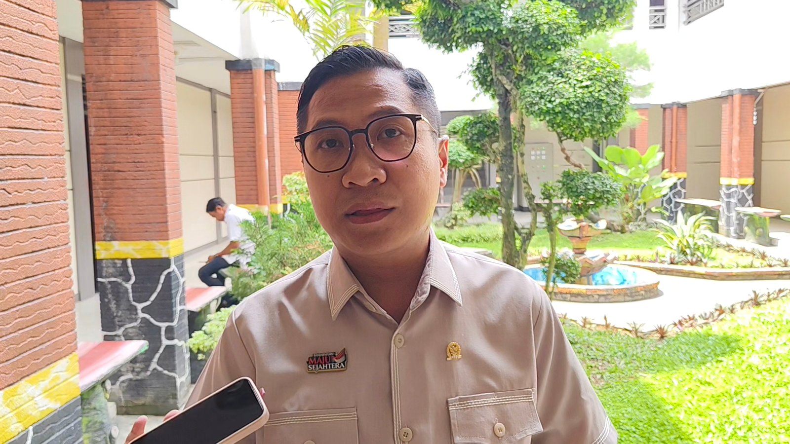 Videoshot 20260407 235630