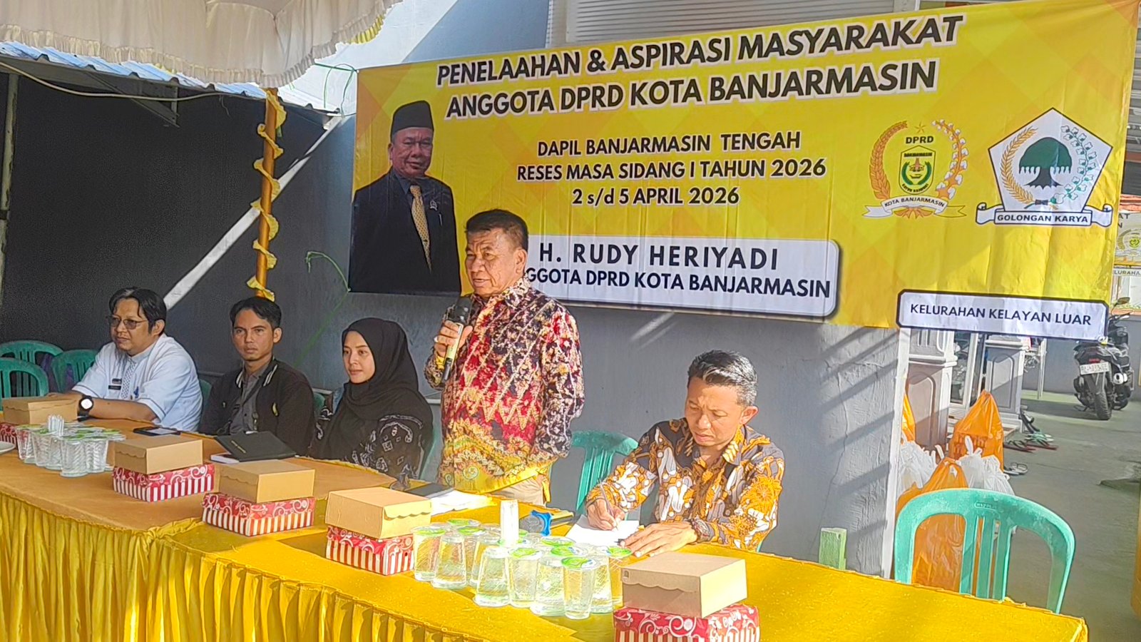 Videoshot 20260426 185320