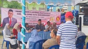 Videoshot 20260426 190425