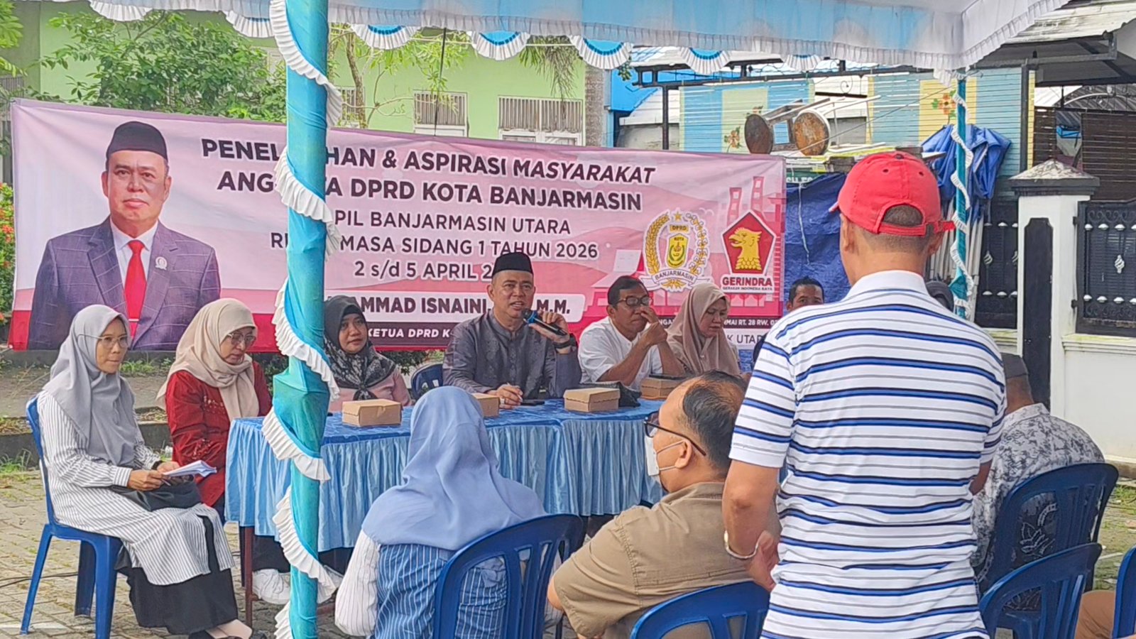 Videoshot 20260426 190425