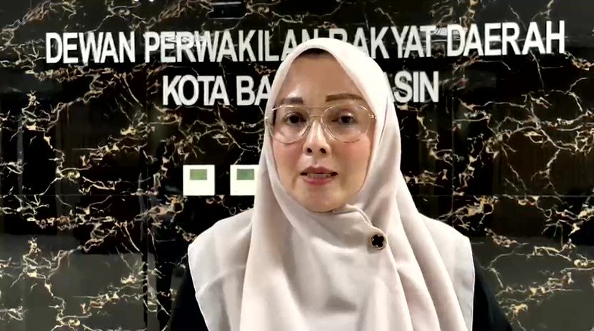 Warga Diminta Aktif Laporkan BPJS untuk Diverifikasi