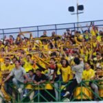 Laga Hidup Mati Tiga Tim, Suporter Ingin Pertandingan Dipimpin Wasit Asing